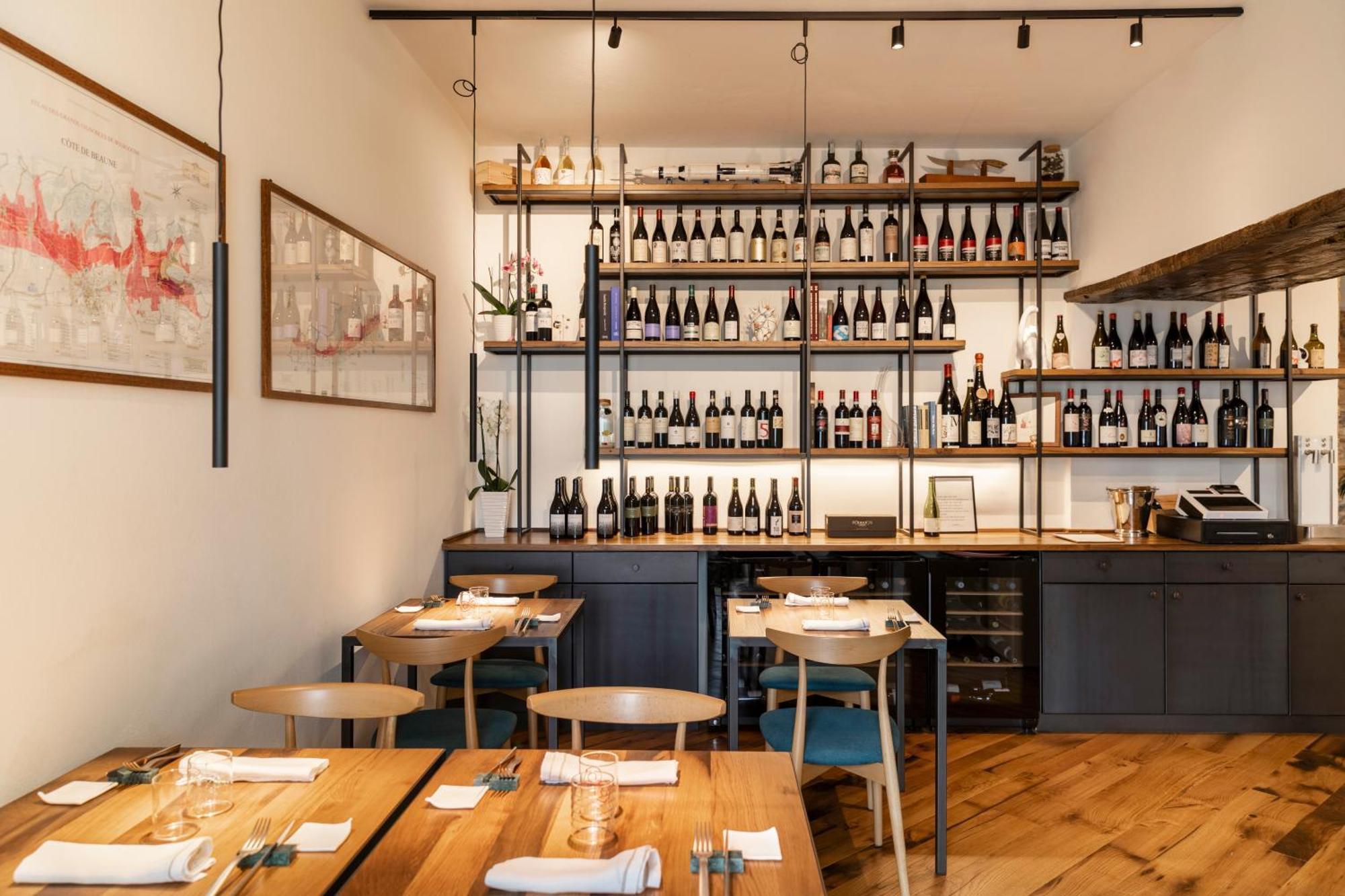 Foro Osteria Imperfetta Hotel Civitella in Val di Chiana Exterior foto